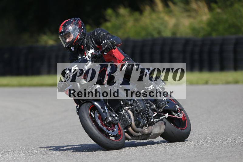 /Archiv-2025/26 11.06.2025 Peter Studer have fun ADR/Gruppe blau/55